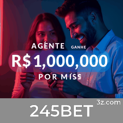 245BET Crash: Experiência Comunitária e Valor das Estratégias