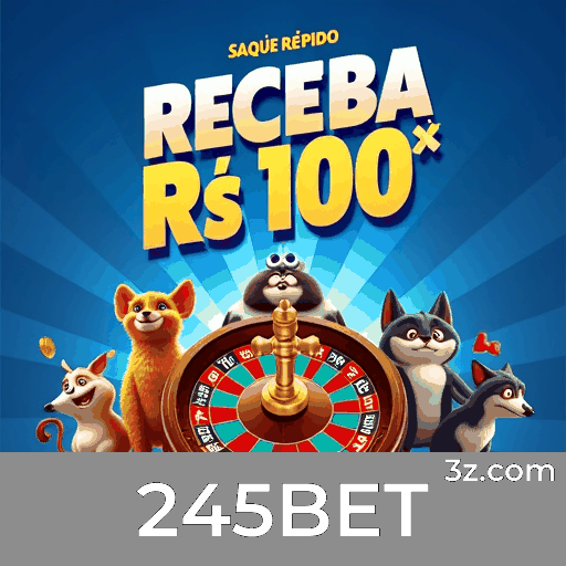 245BET Crash: Experiência Comunitária e Valor das Estratégias
