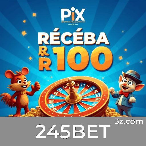 245BET App: Benefícios Exclusivos e Recompensas Únicas