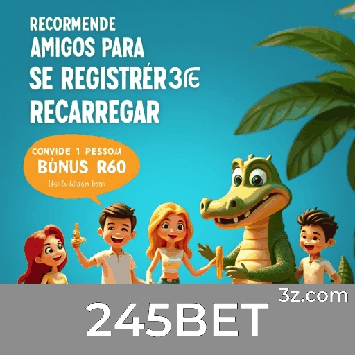 Potencialize Seus Ganhos com Otimização Sistemática de Bônus na 245BET