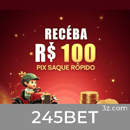 245BET Crash: Experiência Comunitária e Valor das Estratégias