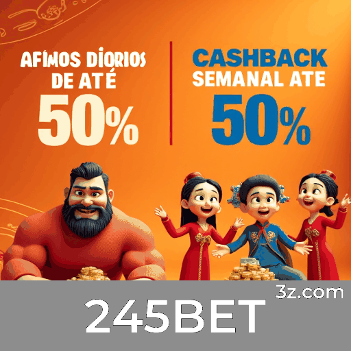 245BET Análise de Dados: Ciência para Apostas Esportivas