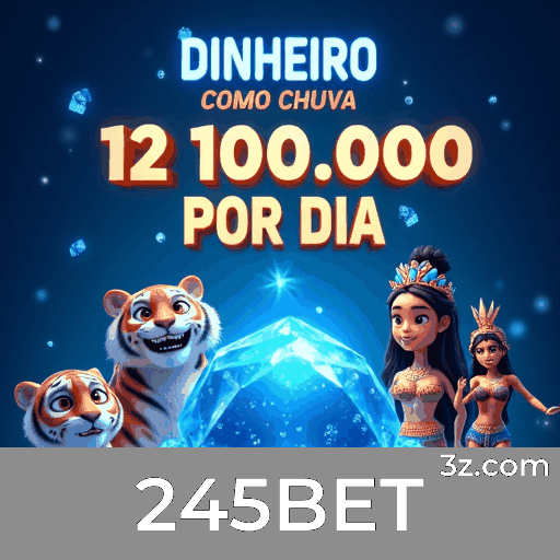 245BET Crash: Experiência Comunitária e Valor das Estratégias