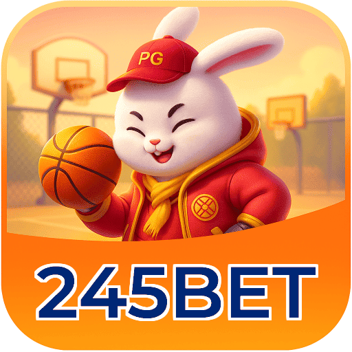 245BET