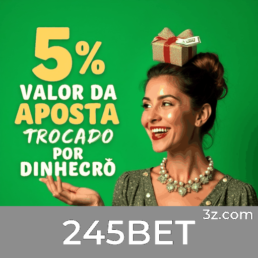 245BET Análise de Dados: Ciência para Apostas Esportivas