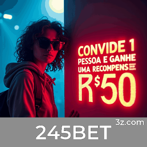 245BET: Experiência de Cassino Diversificada e Imersiva