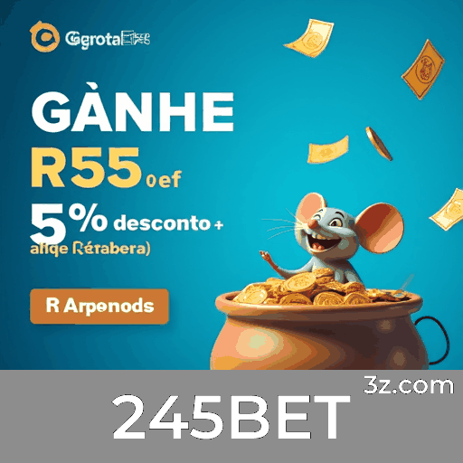 245BET Análise de Dados: Ciência para Apostas Esportivas