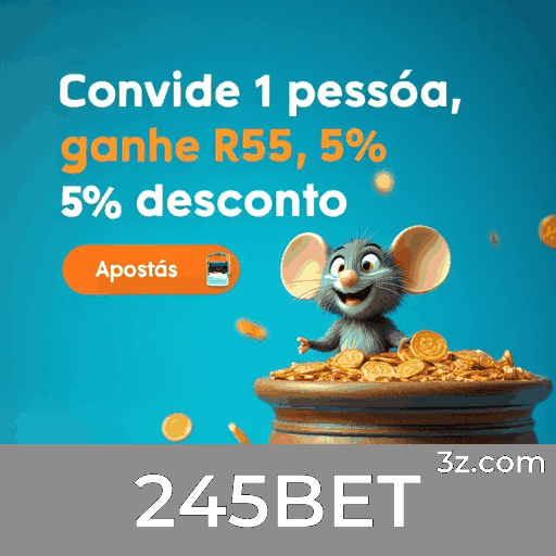 245BET Análise de Dados: Ciência para Apostas Esportivas