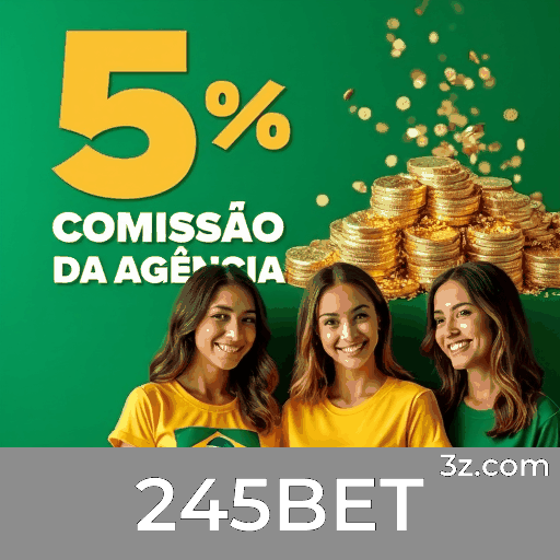 245BET Análise de Dados: Ciência para Apostas Esportivas