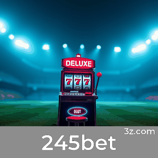 Estratégias de Apostas em Esporte: Aumente 30% seus Ganhos com 245bet